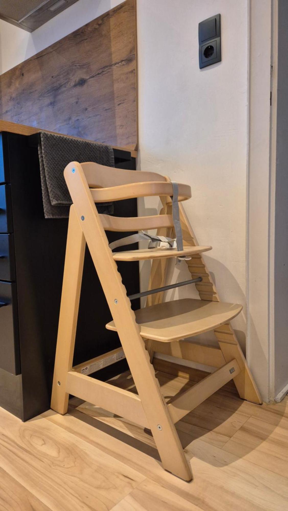 Schillerapartment Hof, Kueche, 24H Digital-Checkin, Parkplatz, Wlan250Mbit Hof  Room photo